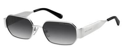 Marc Jacobs Marc 890/S - 84J569O - 26C - 56 Kadın Güneş Gözlüğü - Marc Jacobs
