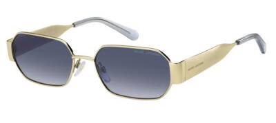 Marc Jacobs Marc 890/S - LKS5608 - 26C - 56 Kadın Güneş Gözlüğü - Marc Jacobs