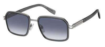 Marc Jacobs Marc 903/S - GUA5408 - 26C - 54 Erkek Güneş Gözlüğü - Marc Jacobs