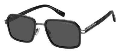 Marc Jacobs Marc 903/S - V8154IR - 26C - 54 Erkek Güneş Gözlüğü - Marc Jacobs