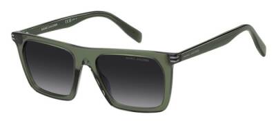 Marc Jacobs Marc 908/S - 1ED539O - 26C - 53 Erkek Güneş Gözlüğü - Marc Jacobs