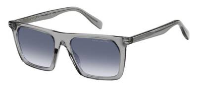 Marc Jacobs Marc 908/S - KB75308 - 26C - 53 Erkek Güneş Gözlüğü - Marc Jacobs