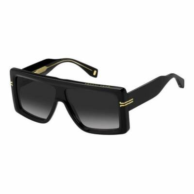 Marc Jacobs Mj 1061/S -59 Grey Kadın Güneş Gözlüğü - Marc Jacobs