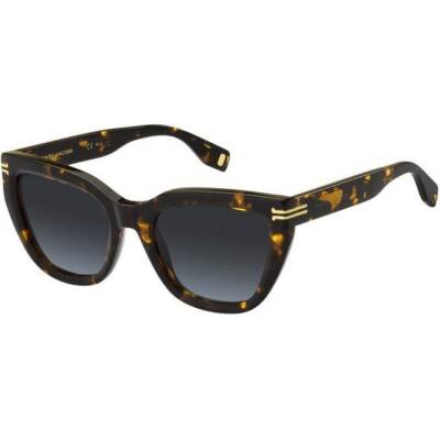 Marc Jacobs Mj 1070/S Grey Azure Kadın Güneş Gözlüğü - Marc Jacobs