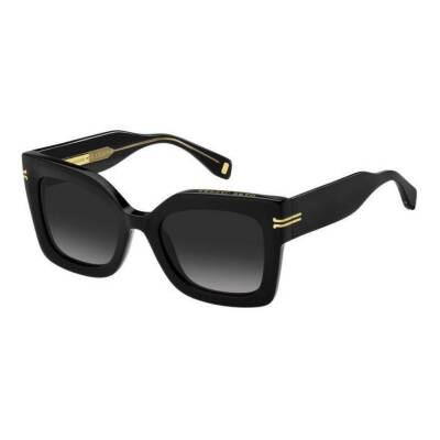 Marc Jacobs Mj 1073/S -53 Grey Kadın Güneş Gözlüğü - Marc Jacobs