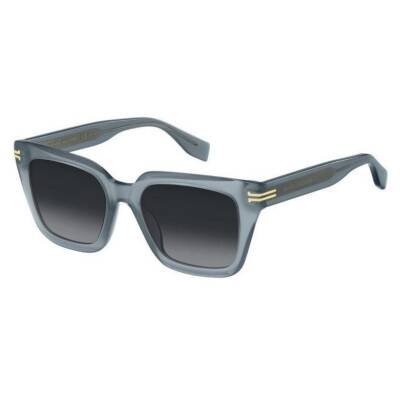 Marc Jacobs Mj 1083/S - PJP529O Grey Kadın Güneş Gözlüğü - Marc Jacobs
