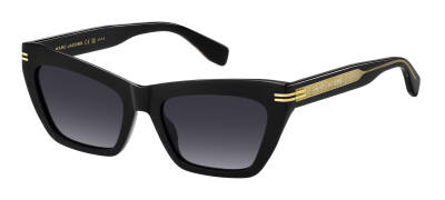 Marc Jacobs Mj 1112/S - 7C5549O - 54 Grey Kadın Güneş Gözlüğü - Marc Jacobs
