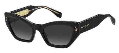 Marc Jacobs Mj 1117/S - 807549O Grey Kadın Güneş Gözlüğü - Marc Jacobs