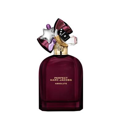 Marc Jacobs Perfect Absolute Edp 100 ML Kadın Parfüm - Marc Jacobs