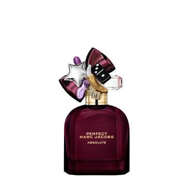 Marc Jacobs Perfect Absolute Edp 50 ML Kadın Parfüm - Marc Jacobs