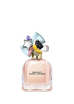 Marc Jacobs Perfect Edp 50 Ml Kadın Parfüm - Marc Jacobs