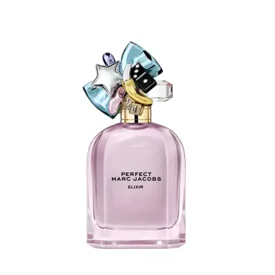 Marc Jacobs Perfect Elixir Edp 100 Ml Kadın Parfüm - Marc Jacobs