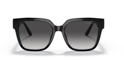 Michael Kors 0MK2170U 30058G 54 Kadın Güneş Gözlüğü - 2