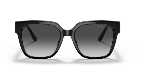 Michael Kors 0MK2170U 30058G 54 Kadın Güneş Gözlüğü - 2