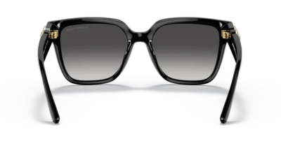 Michael Kors 0MK2170U 30058G 54 Kadın Güneş Gözlüğü - 4