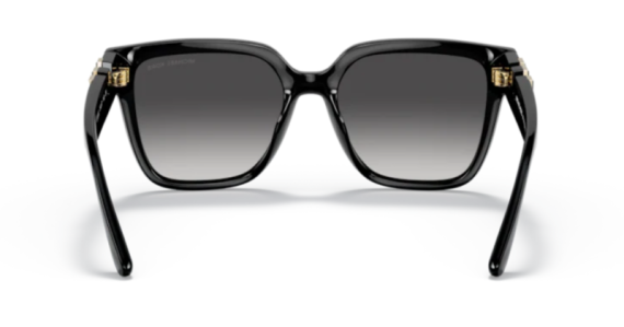 Michael Kors 0MK2170U 30058G 54 Kadın Güneş Gözlüğü - 4