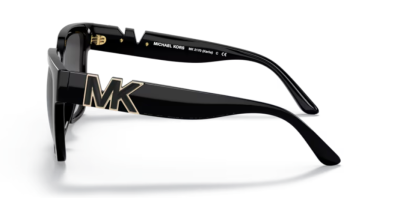 Michael Kors 0MK2170U 30058G 54 Kadın Güneş Gözlüğü - 3