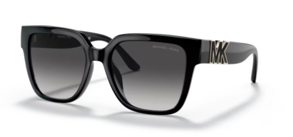 Michael Kors 0MK2170U 30058G 54 Kadın Güneş Gözlüğü - 1