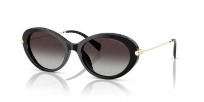 Michael Kors 0MK2245U 30058G53 Kadın Gözlük - Michael Kors