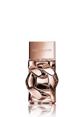 Michael Kors Pour Femme Absolu Edp 100 Ml Kadın Parfüm - Michael Kors