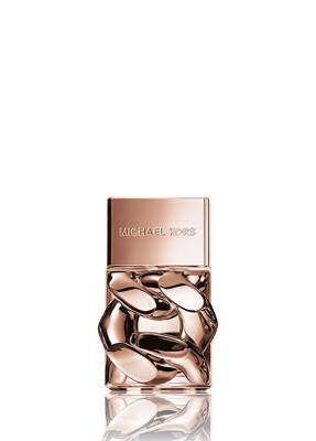 Michael Kors Pour Femme Absolu Edp 50 Ml Kadın Parfüm - Michael Kors
