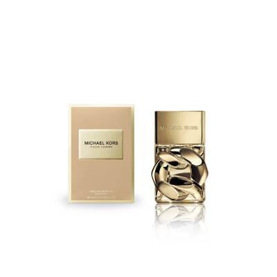 Michael Kors Pour Femme Edp 50 Ml Kadın Parfüm - Michael Kors