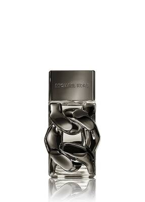 Michael Kors Pour Homme Absolu Edp 100 Ml Erkek Parfüm - Michael Kors