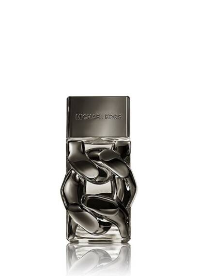 Michael Kors Pour Homme Absolu Edp 100 Ml Erkek Parfüm - 1