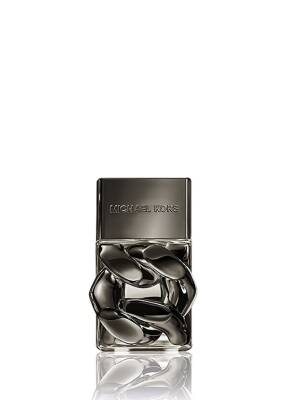 Michael Kors Pour Homme Absolu Edp 50 Ml Erkek Parfüm - Michael Kors