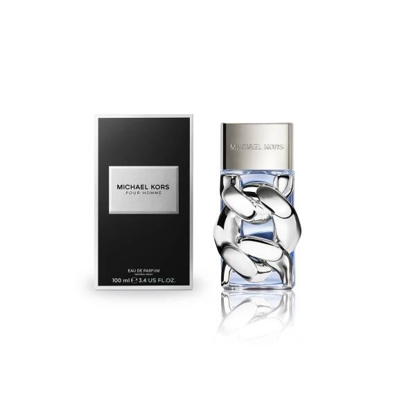 Michael Kors Pour Homme Edp 100 Ml Erkek Parfüm - 1