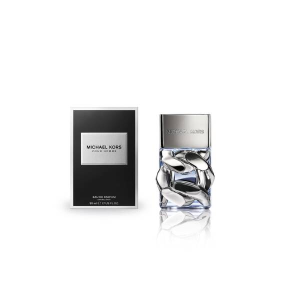 Michael Kors Pour Homme Edp 50 Ml Erkek Parfüm - 1