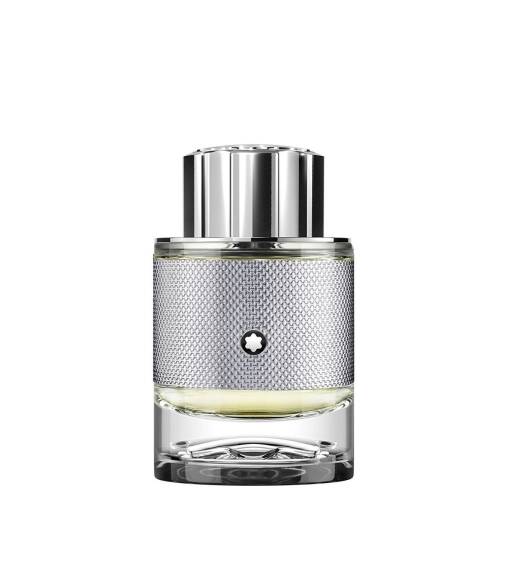 Montblanc Explorer Platinum Edp 60 Ml Erkek Parfüm - 1