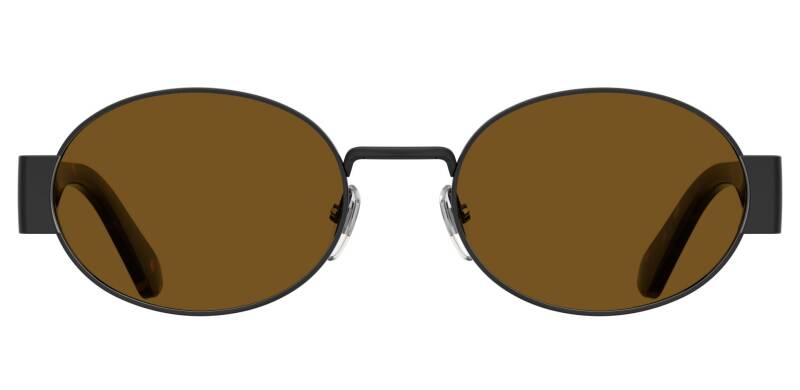moschino-mos-185s-8075570-