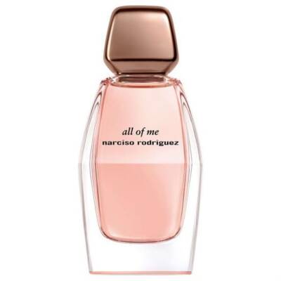 Narciso Rodriguez All Of Me Edp 50 Ml Kadın Parfüm - Narciso Rodriguez