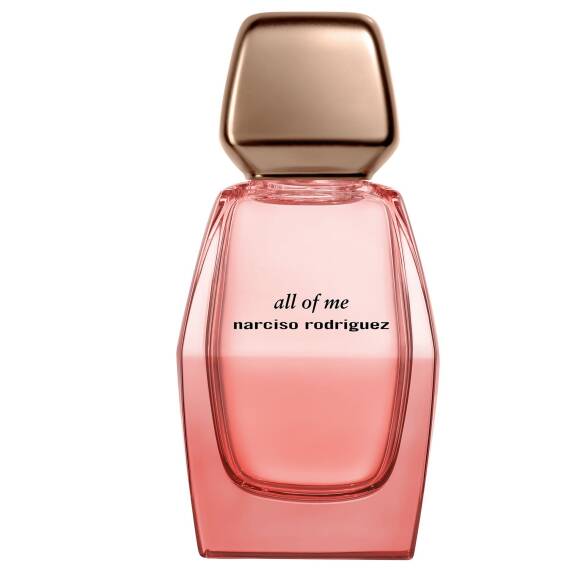 Narciso Rodriguez All Of Me Intense Edp 50 Ml Kadın Parfüm - 1