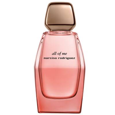 Narciso Rodriguez All Of Me Intense Edp 90 Ml Kadın Parfüm - Narciso Rodriguez