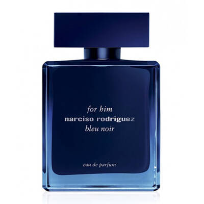 Narciso Rodriguez Bleu Noir For Him Edp 100 Ml Erkek Parfüm - 2