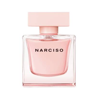 Narciso Rodriguez Cristal Edp 90 Ml Kadın Parfüm - Narciso Rodriguez