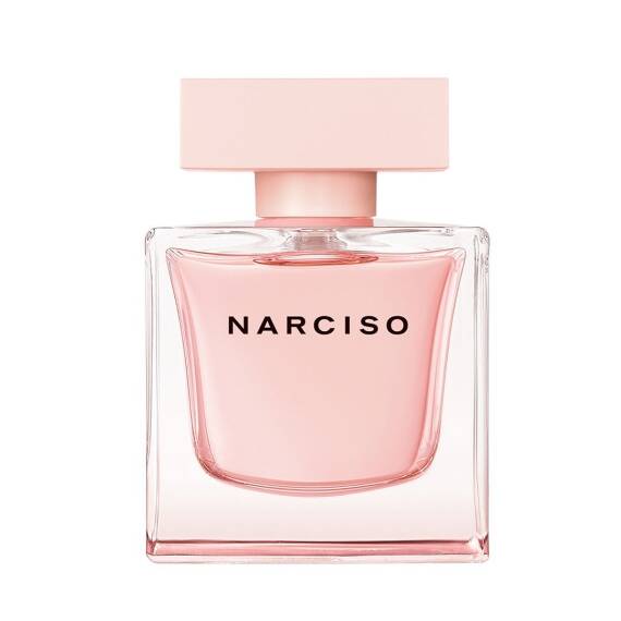 Narciso Rodriguez Cristal Edp 90 Ml Kadın Parfüm - 1