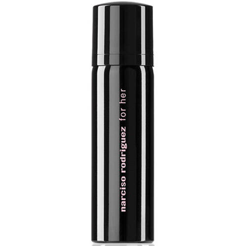 Narciso Rodriguez For Her Deodorant 100 Ml - 3