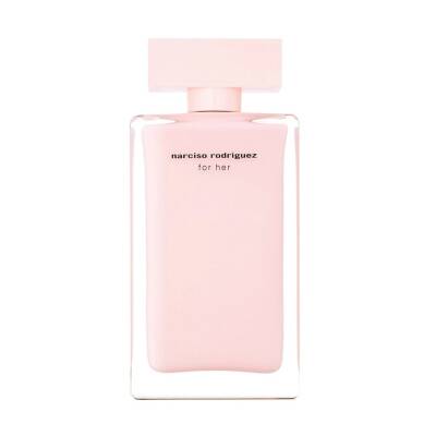 Narciso Rodriguez For Her Edp 100 Ml Kadın Parfüm - 1