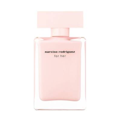 Narciso Rodriguez For Her Edp 50 Ml Kadın Parfüm - 1