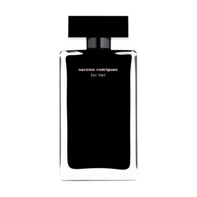 Narciso Rodriguez For Her Edt 100 Ml Kadın Parfüm - 1
