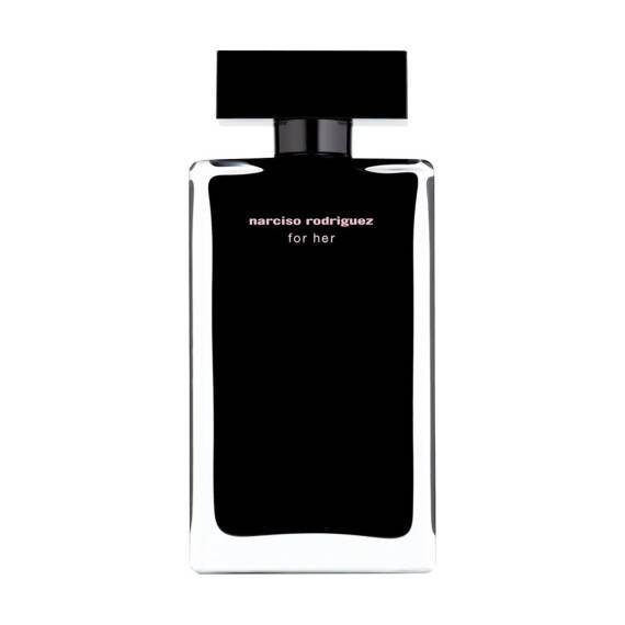 Narciso Rodriguez For Her Edt 100 Ml Kadın Parfüm - 1