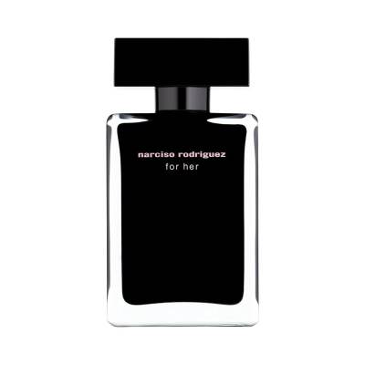 Narciso Rodriguez For Her Edt 50 Ml Kadın Parfüm - 1