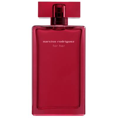 Narciso Rodriguez For Her Intense Edp 100 Ml Kadın Parfüm - Narciso Rodriguez