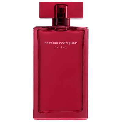 Narciso Rodriguez For Her Intense Edp 50 Ml Kadın Parfüm - Narciso Rodriguez