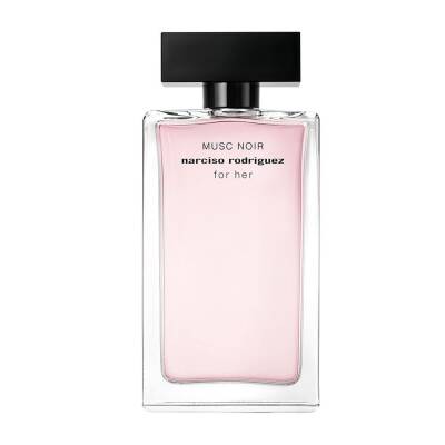 Narciso Rodriguez For Her Musc Noir Edp 100 Ml Kadın Parfüm - 1