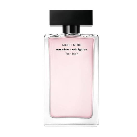 Narciso Rodriguez For Her Musc Noir Edp 100 Ml Kadın Parfüm - 1