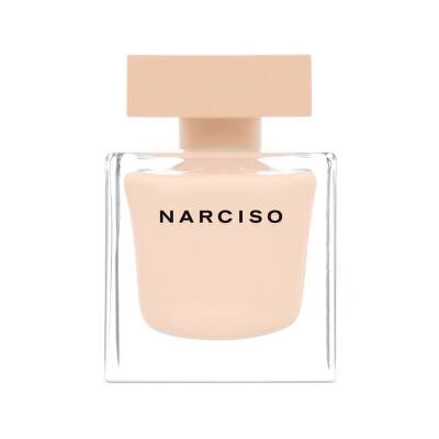 Narciso Rodriguez Poudree Edp 90 Ml Kadın Parfüm - 1
